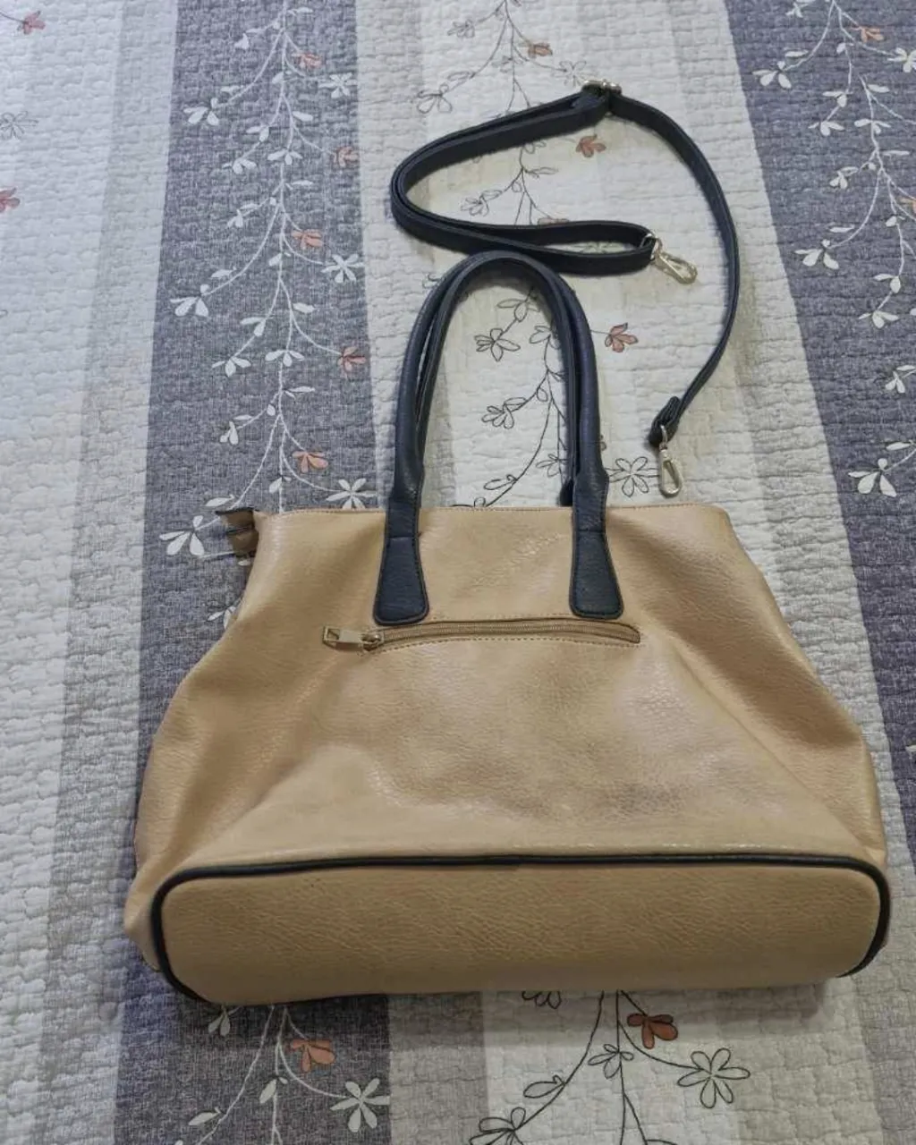 Cartera Otra - imagen 5