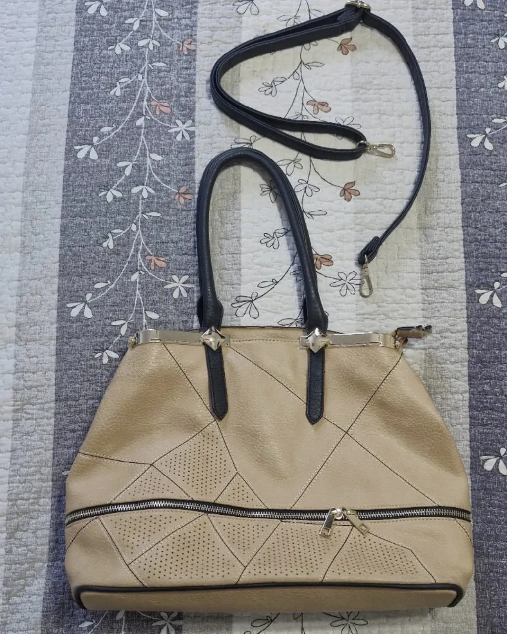 Cartera Otra - imagen 1