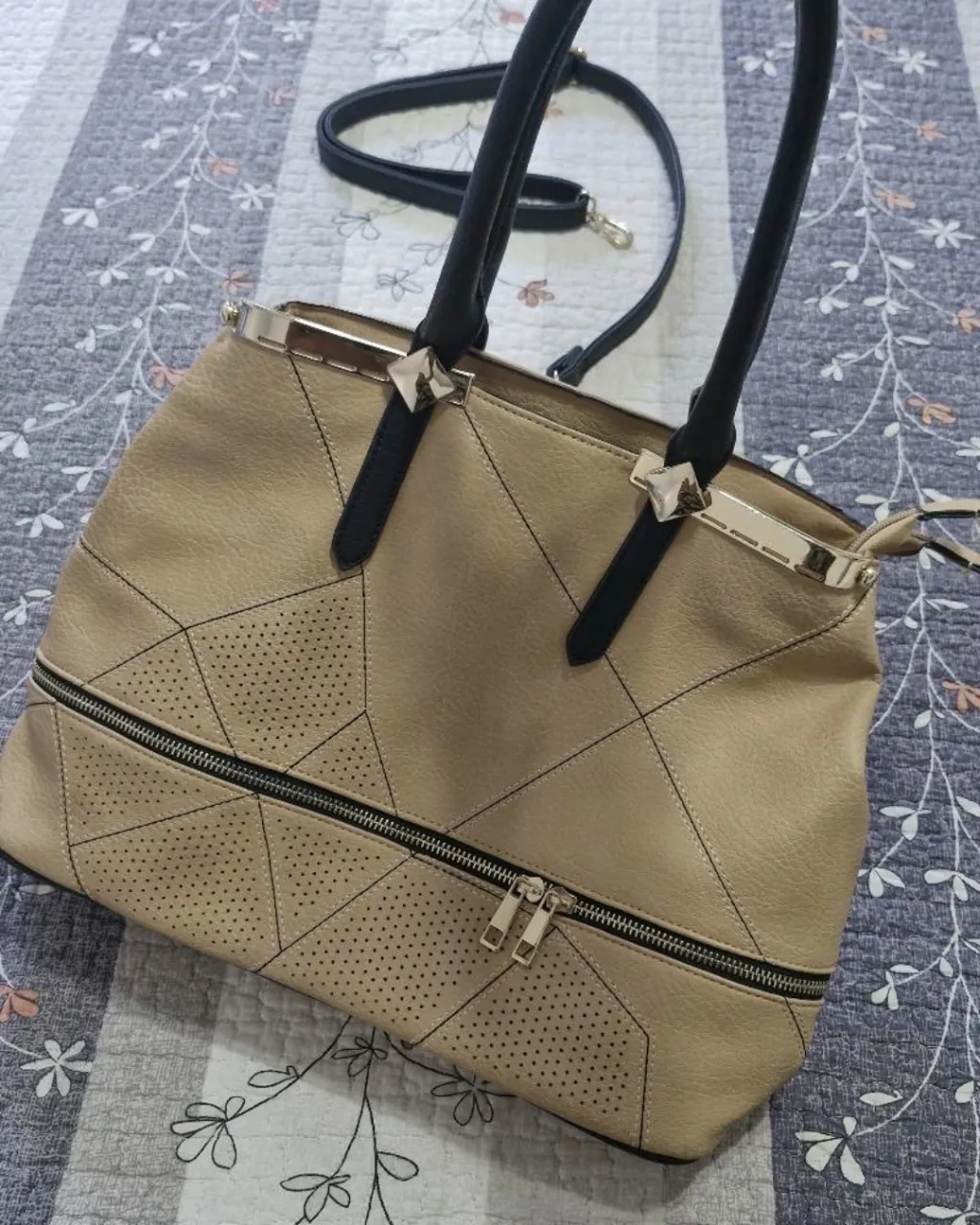 Cartera Otra - imagen 4