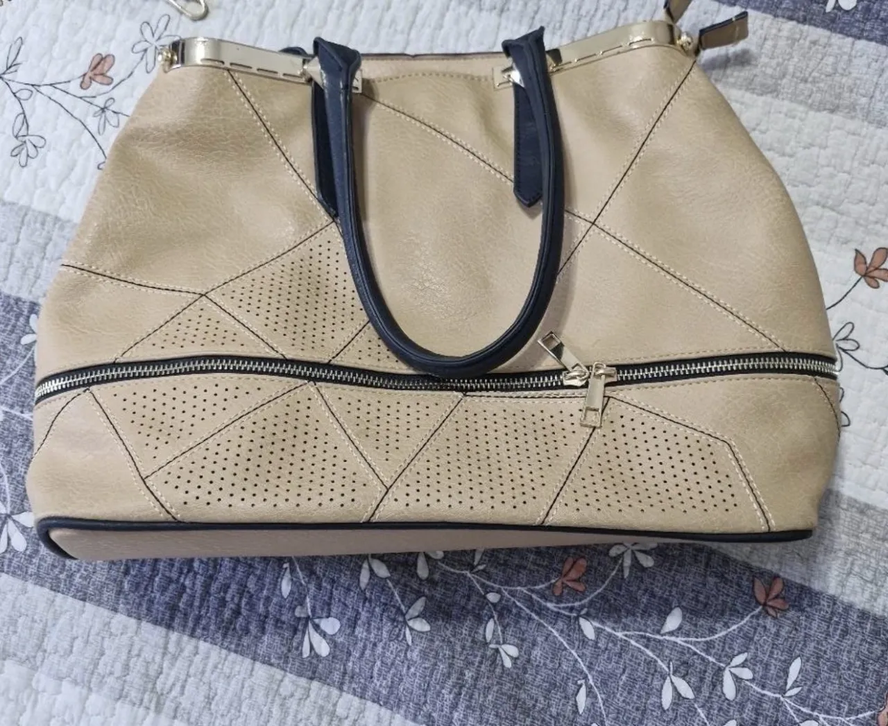 Cartera Otra - imagen 2