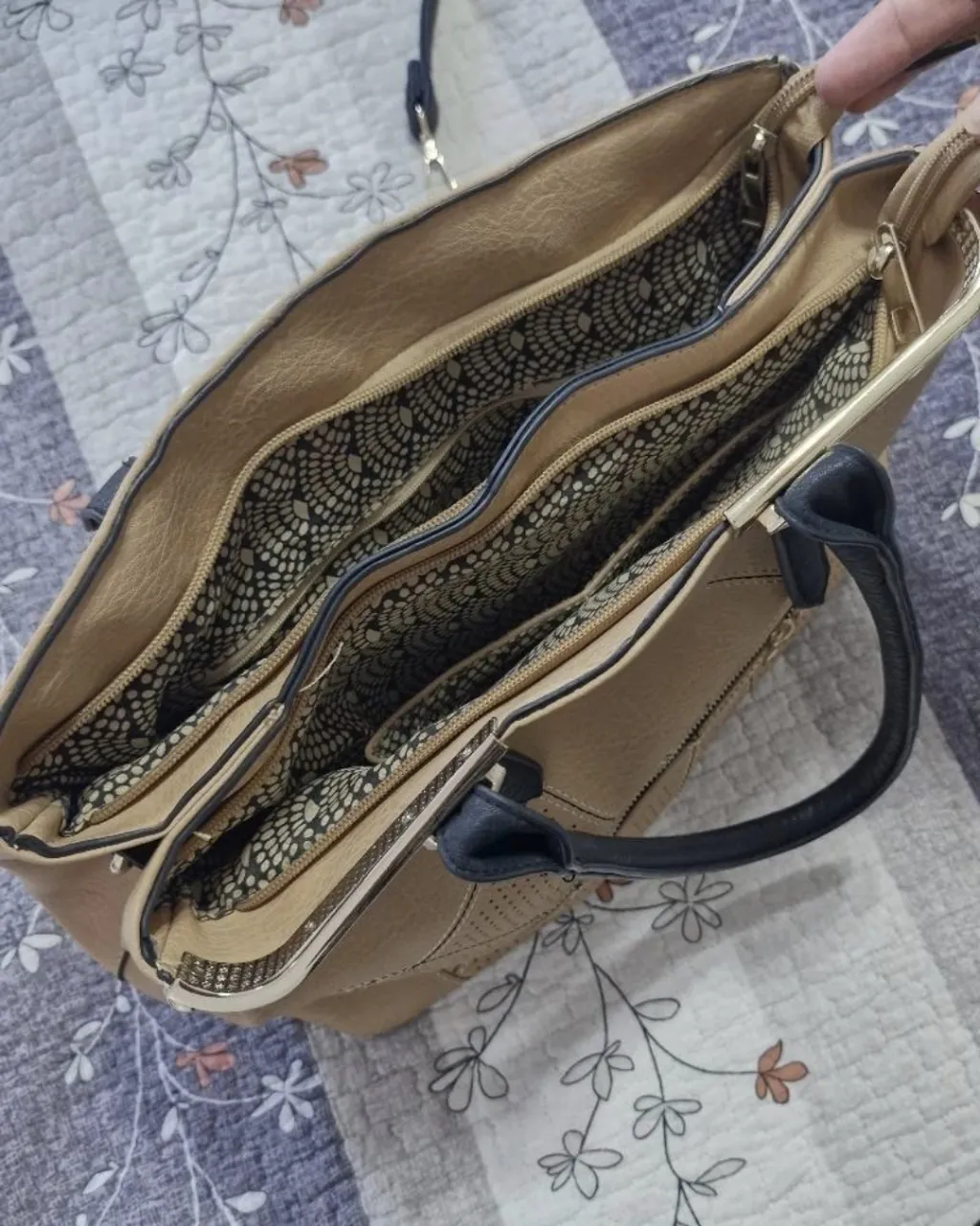 Cartera Otra - imagen 3