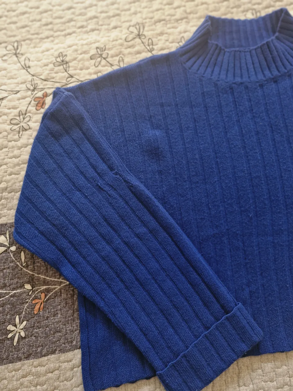 Polera Otra - imagen 6