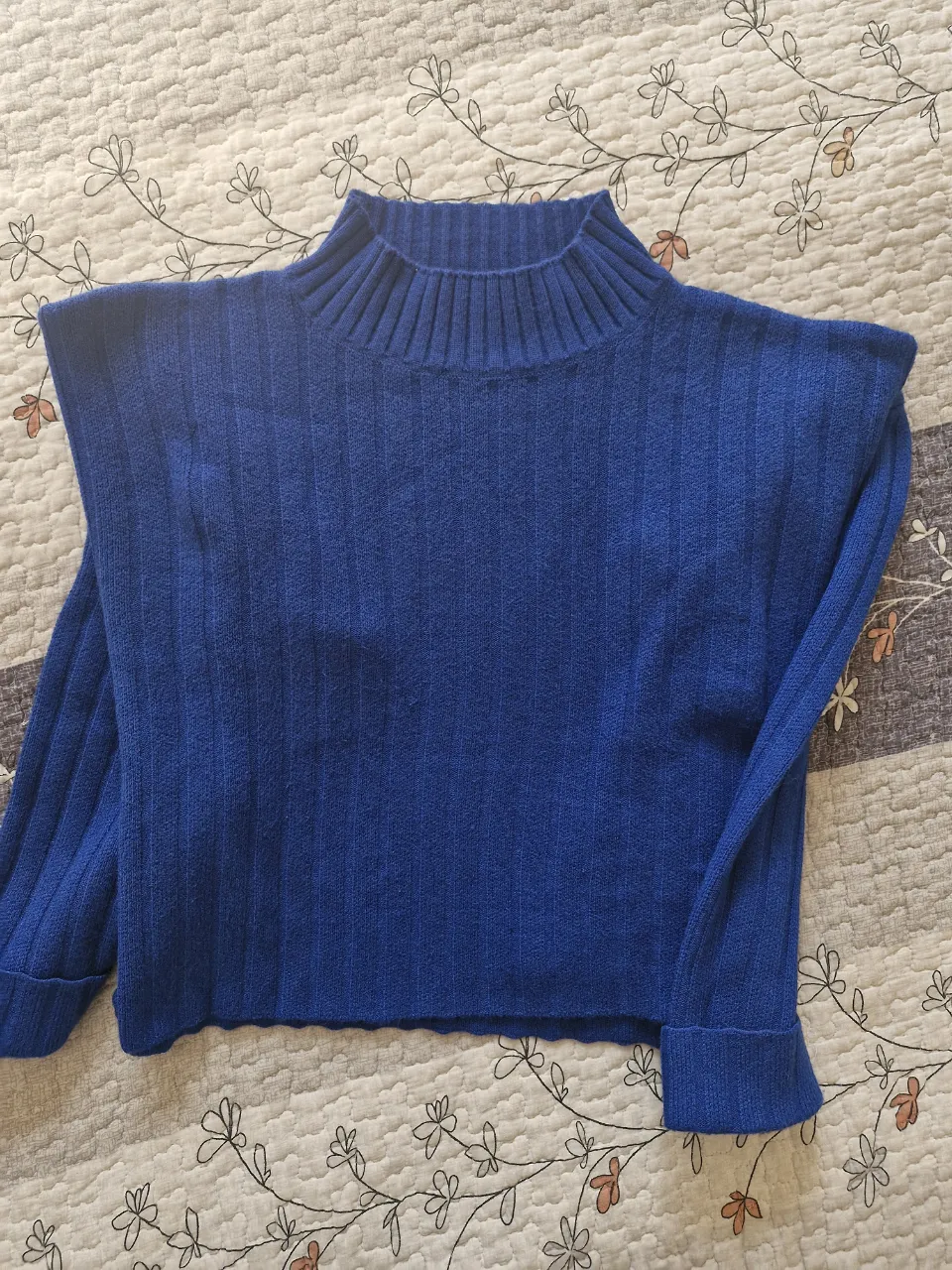 Polera Otra - imagen 1