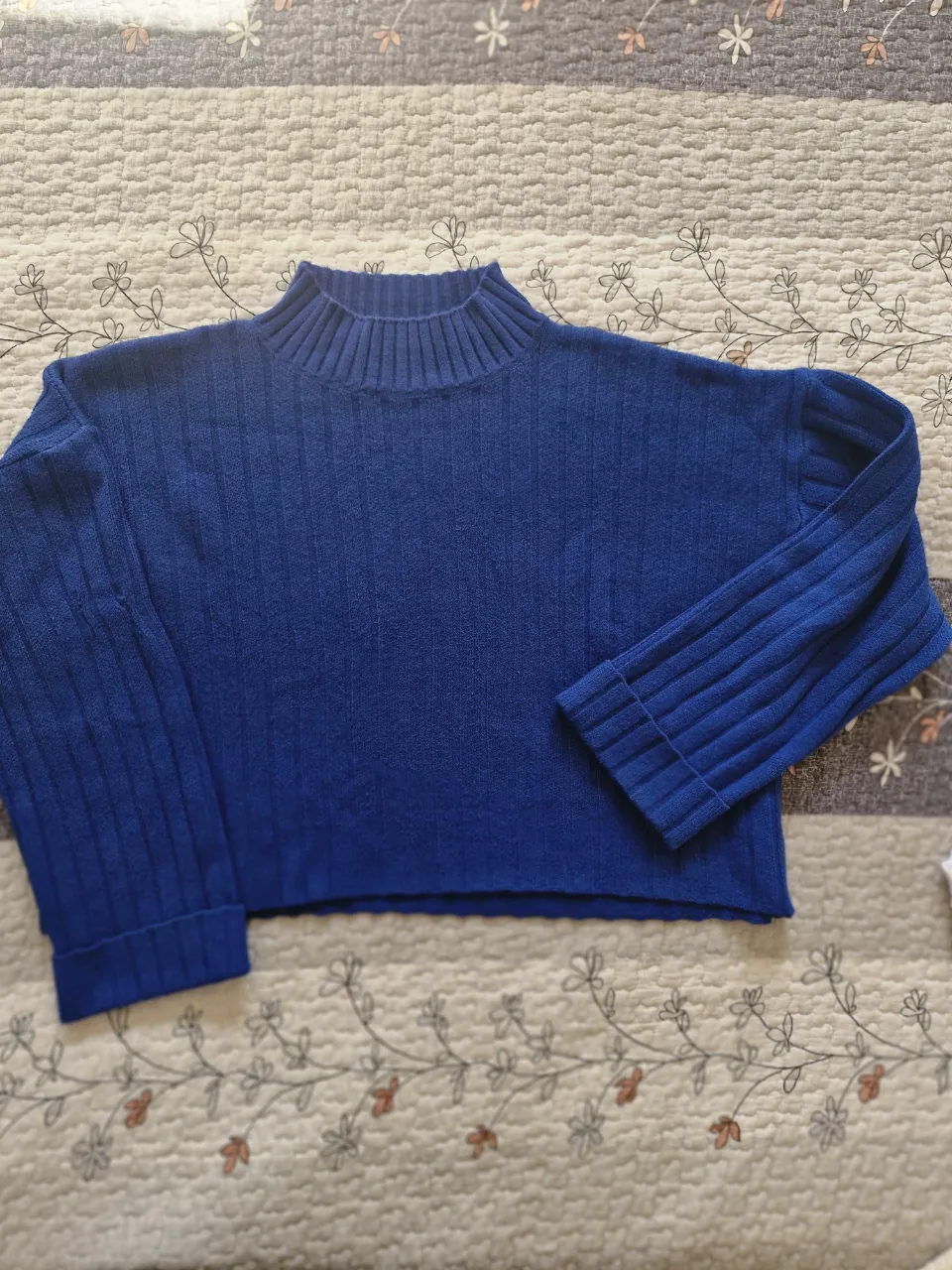 Polera Otra - imagen 5