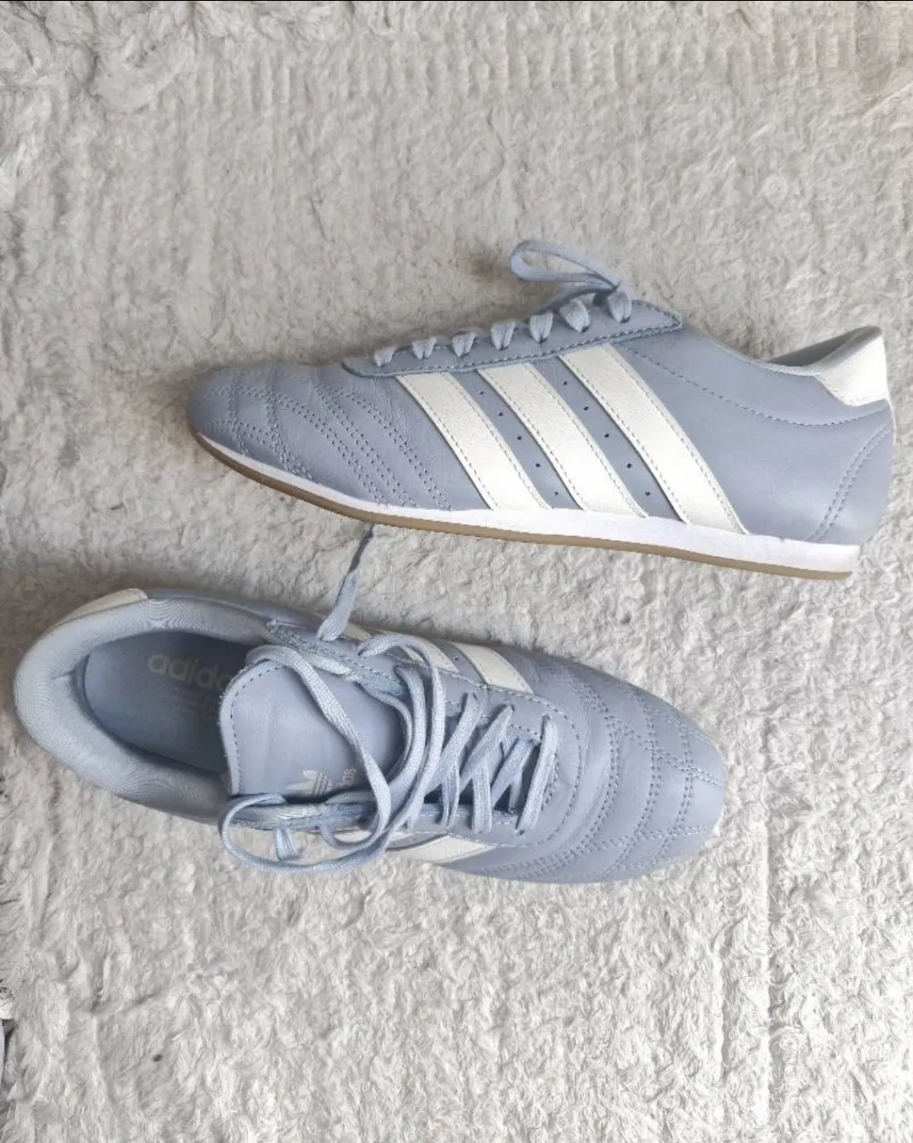 Zapatillas adidas - imagen 2