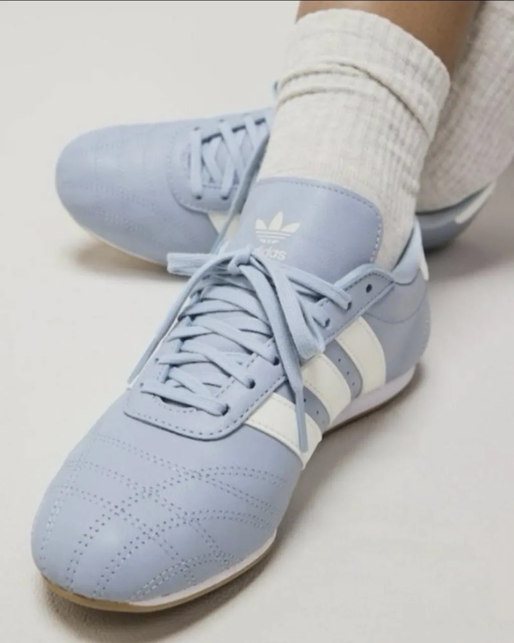 Zapatillas adidas - imagen 7