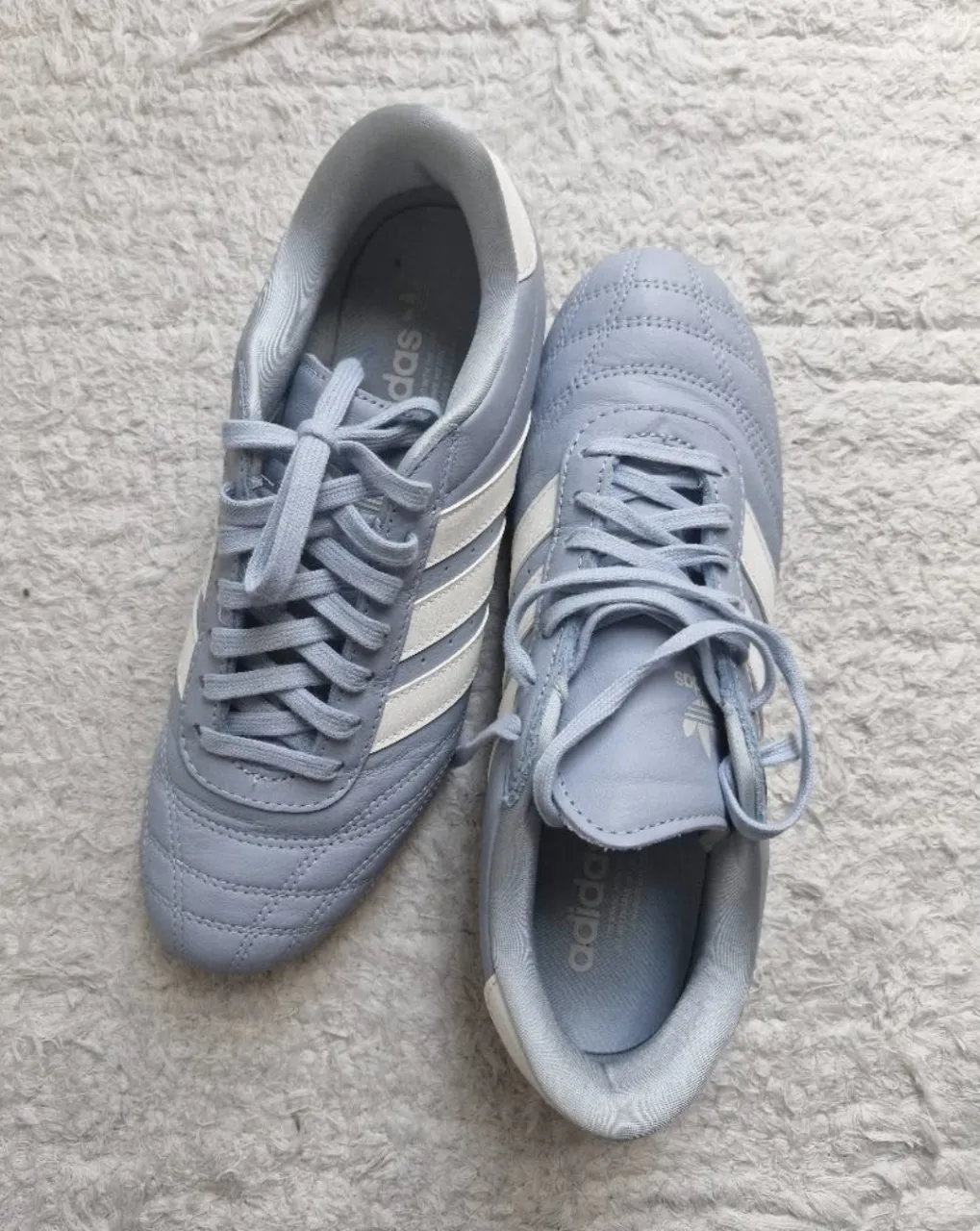 Zapatillas adidas - imagen 4