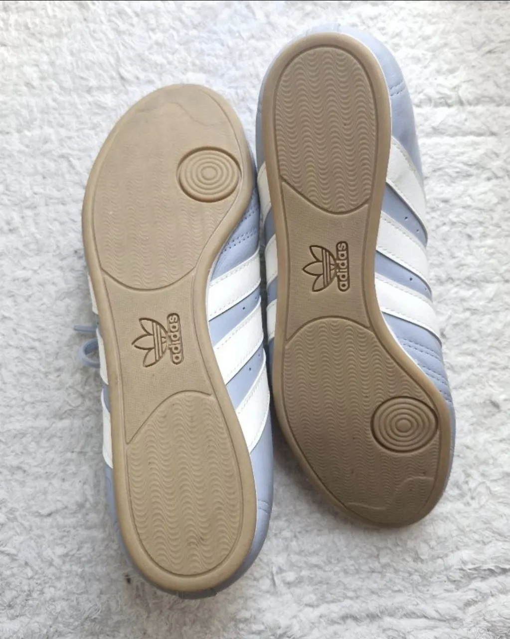 Zapatillas adidas - imagen 8