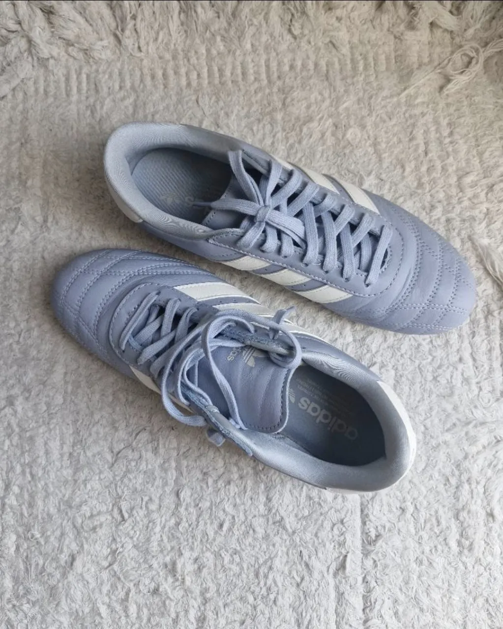 Zapatillas adidas - imagen 5