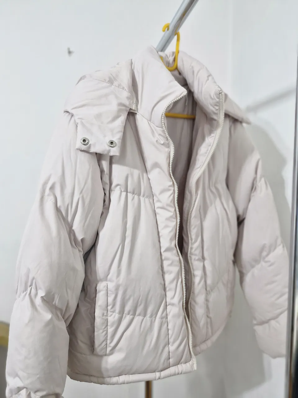 Campera Ver - imagen 4