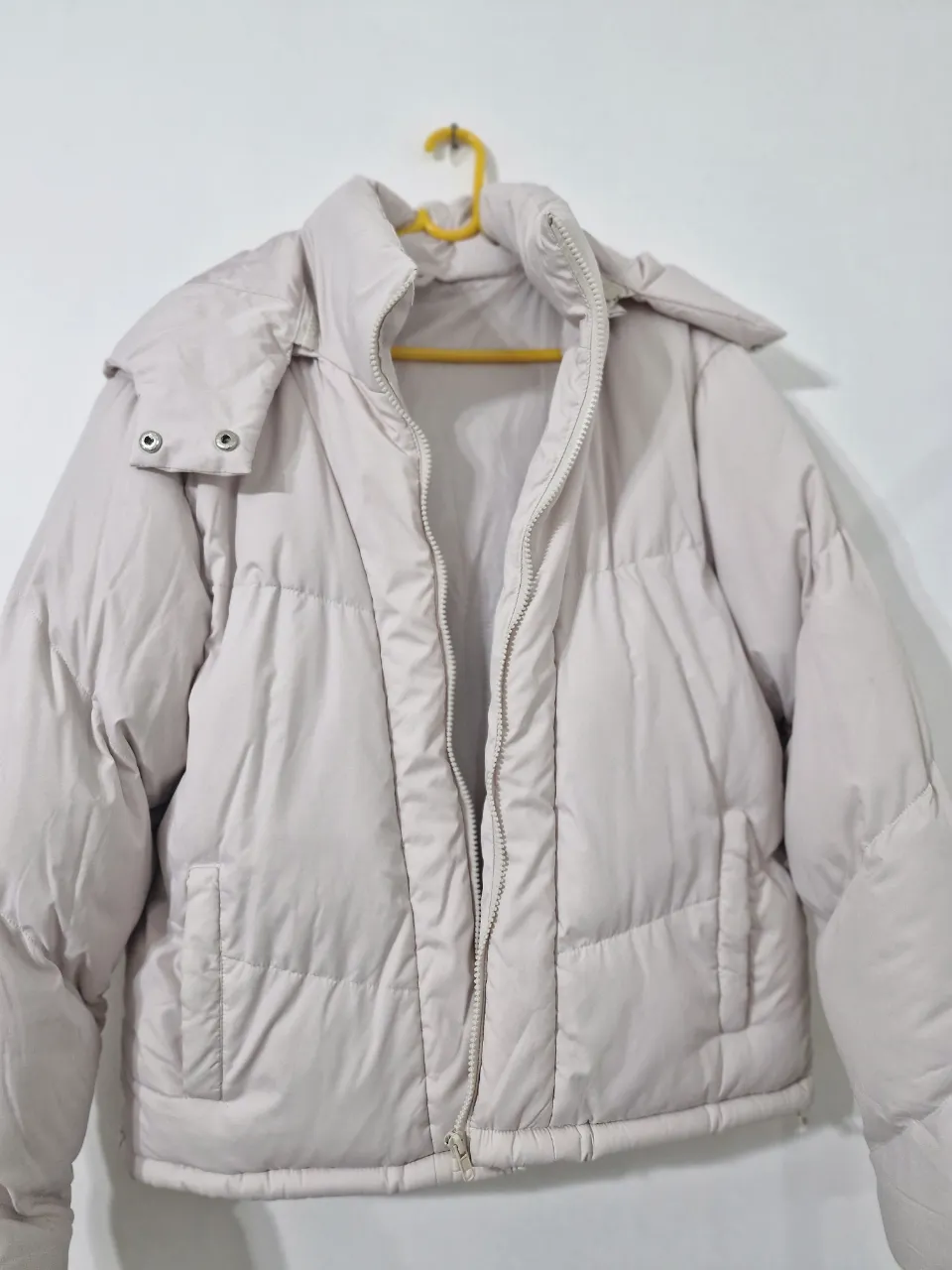 Campera Ver - imagen 6