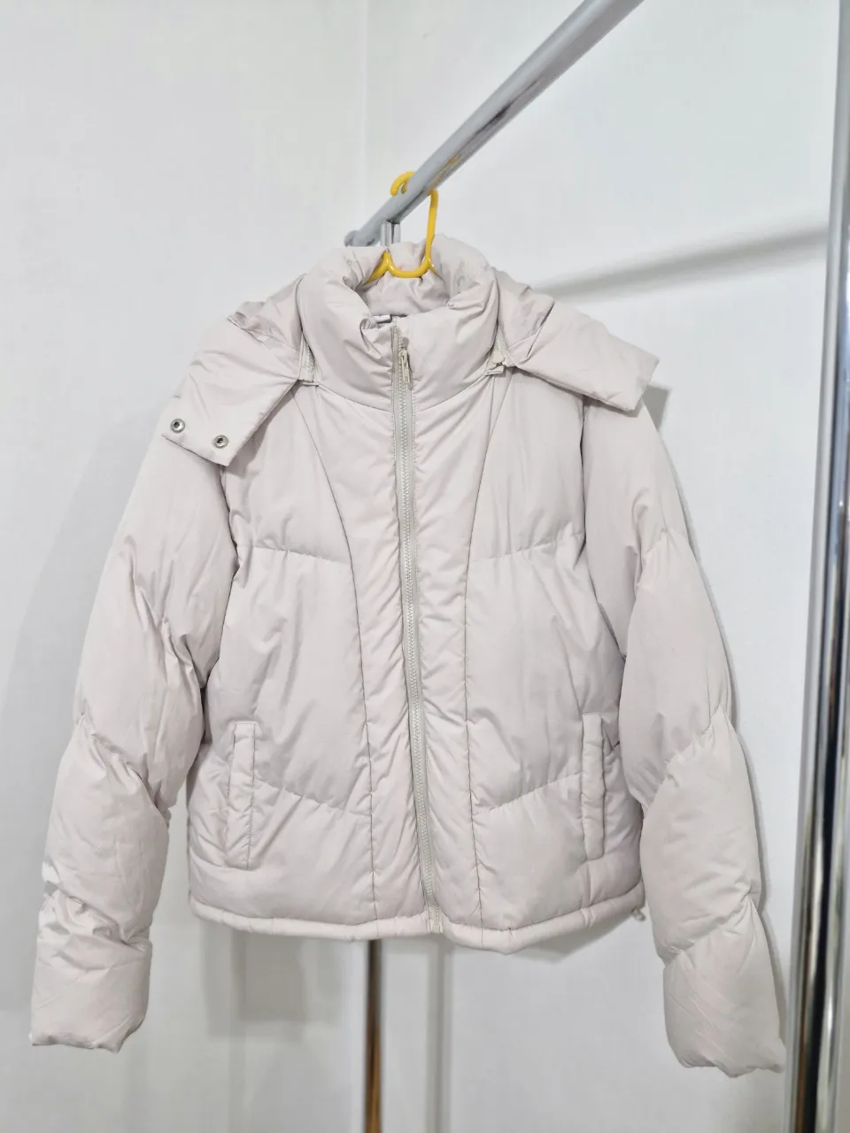 Campera Ver - imagen 3