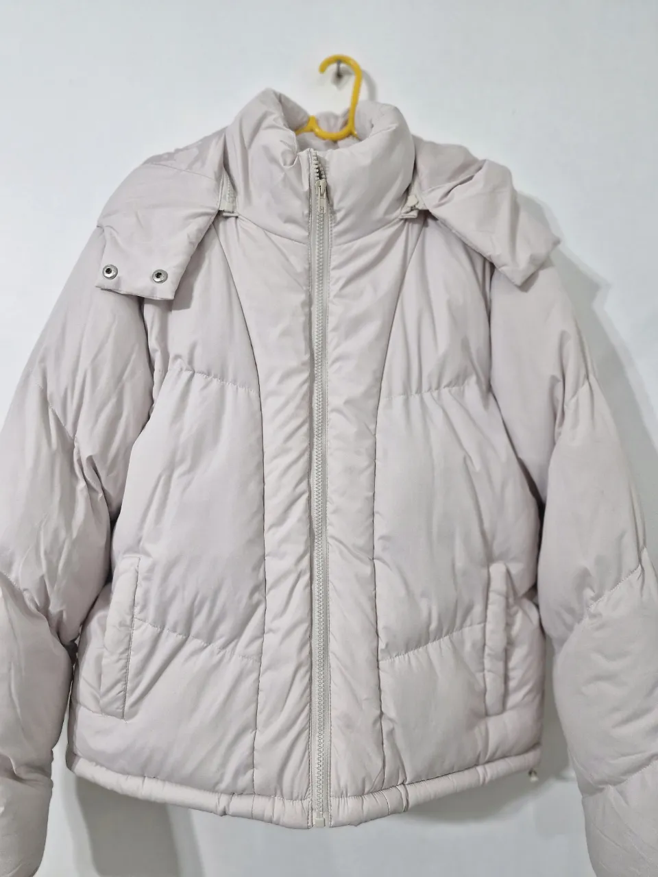 Campera Ver - imagen 2