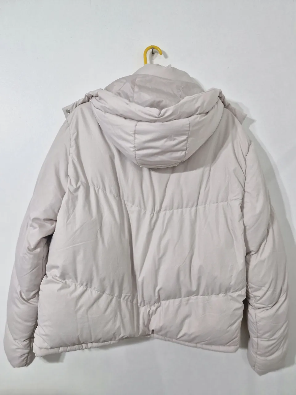 Campera Ver - imagen 5
