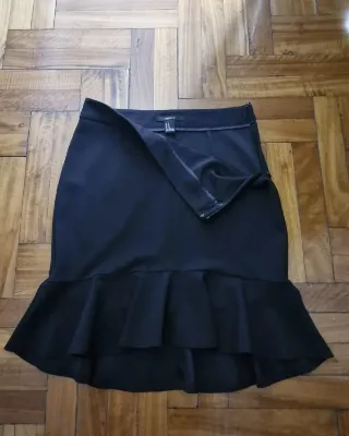 Forever 21