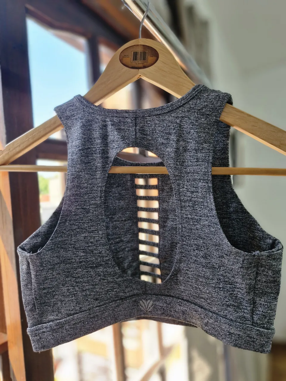 Top Forever 21 miniatura 5