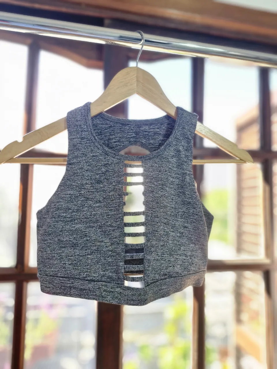 Top Forever 21 miniatura 6