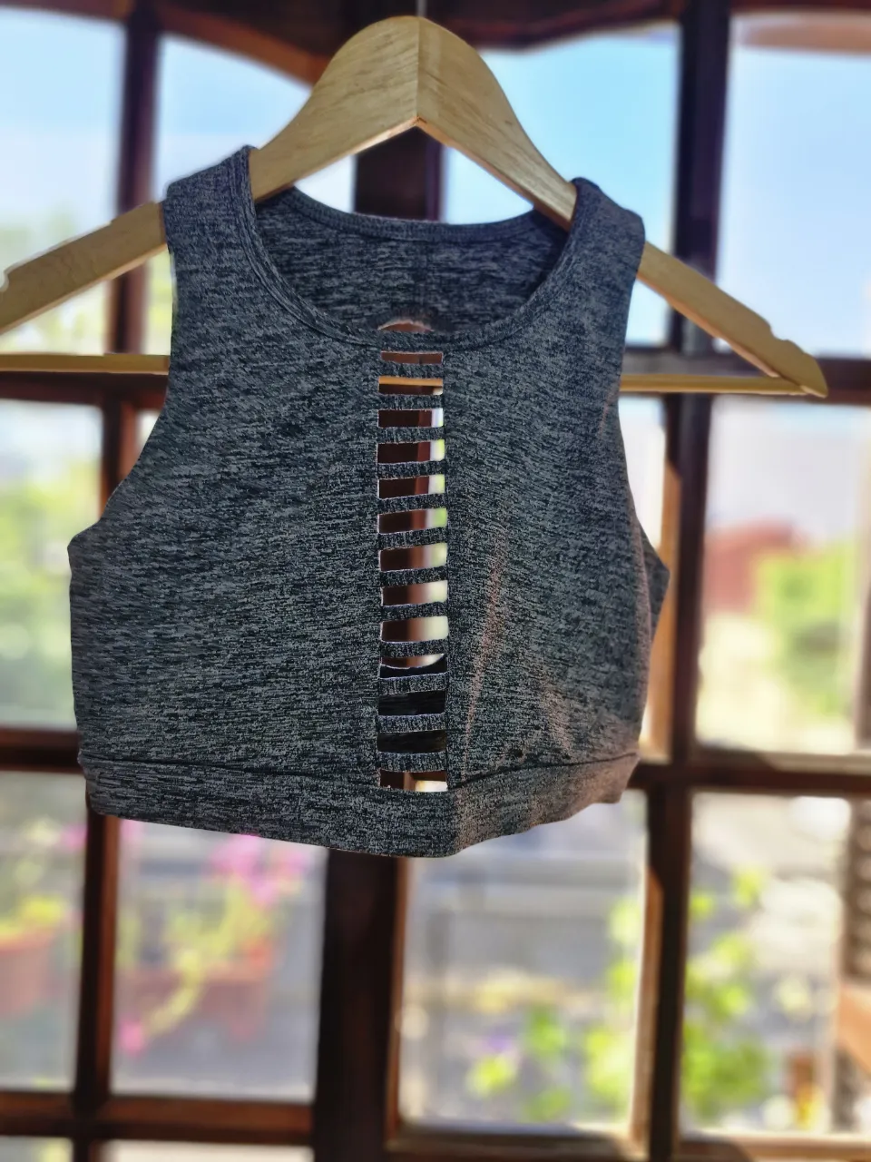 Top Forever 21