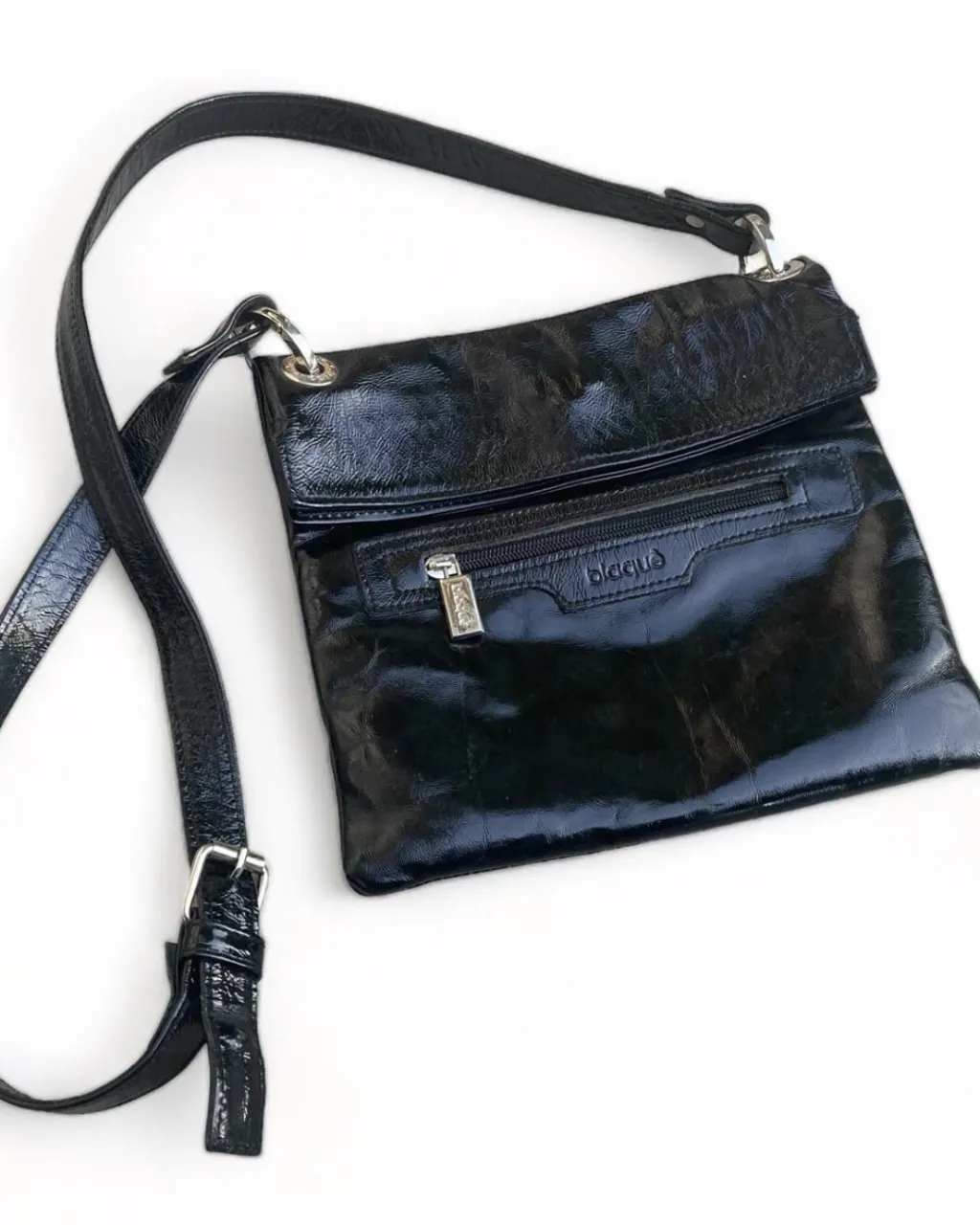 Bandolera Blaque - imagen 3