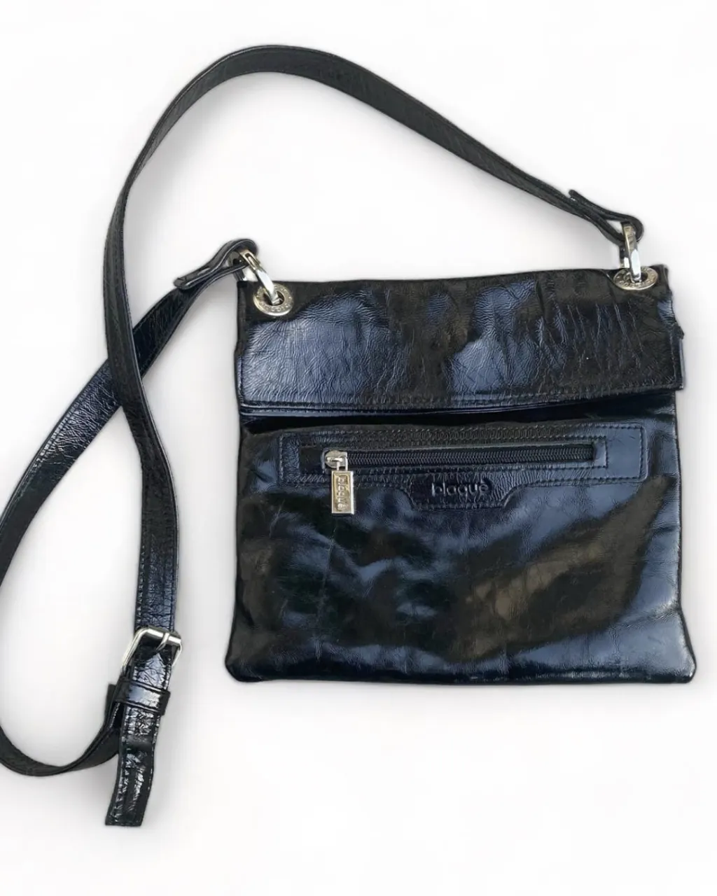 Bandolera Blaque - imagen 1