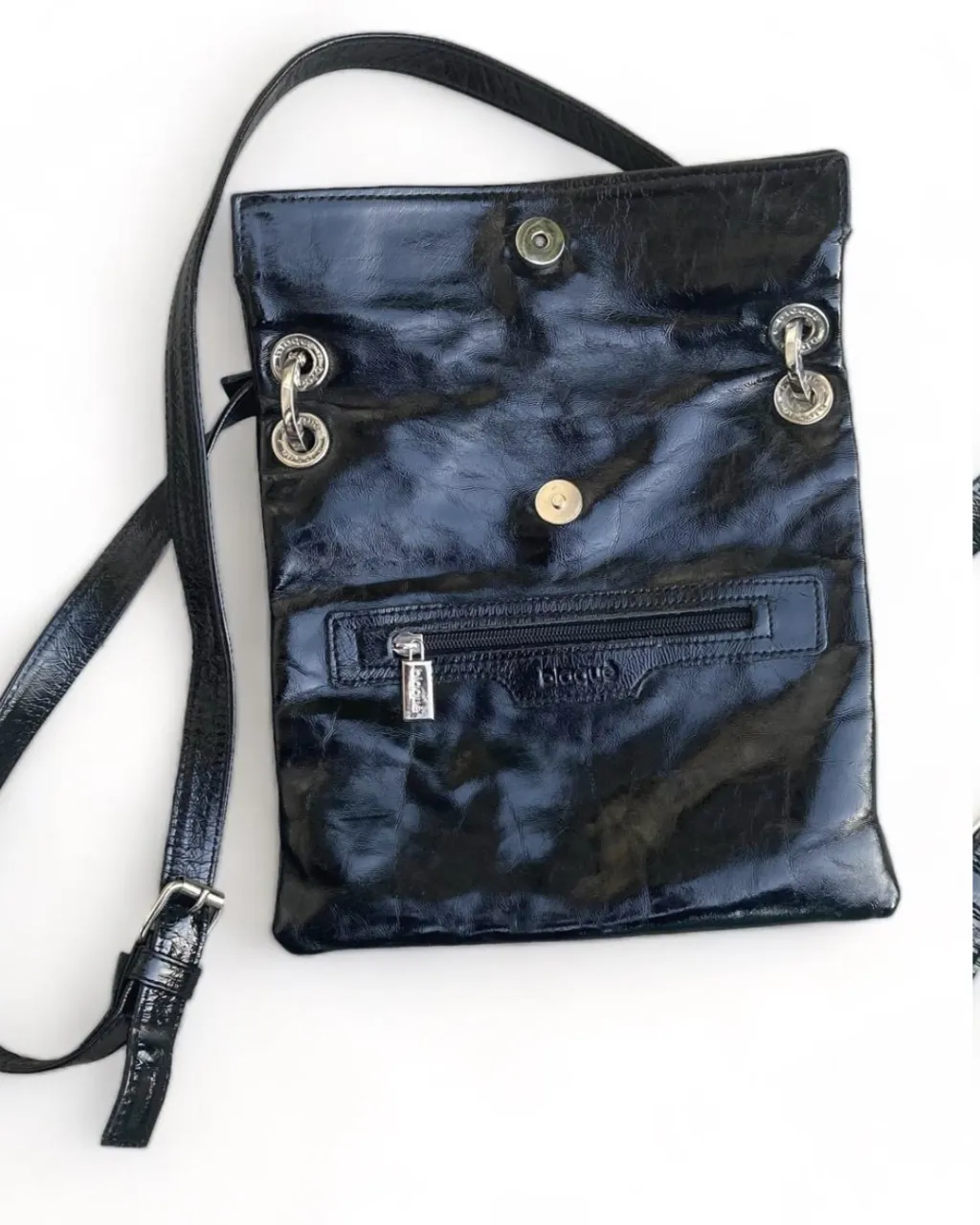 Bandolera Blaque - imagen 4