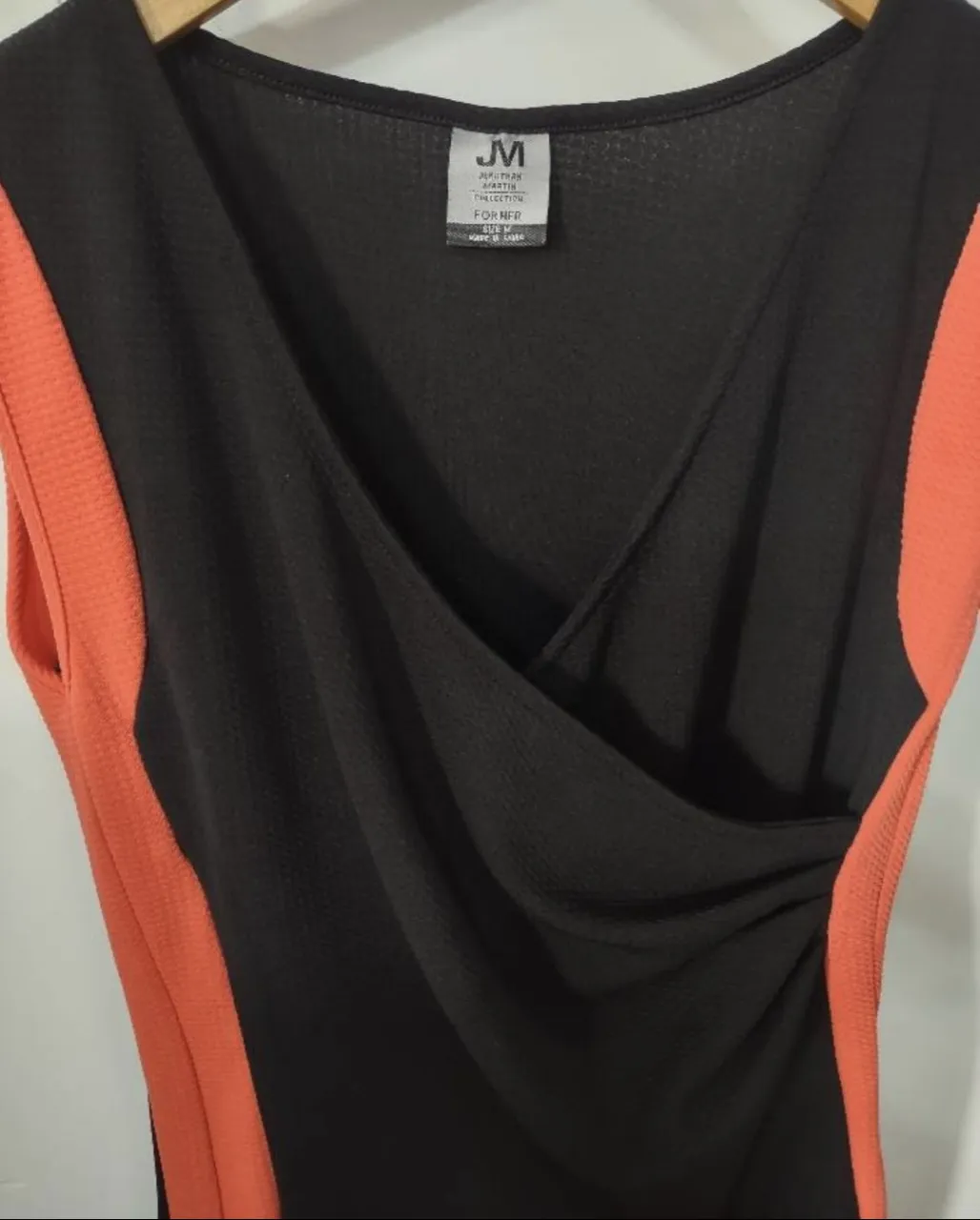 Vestido Jonathan martin - imagen 3