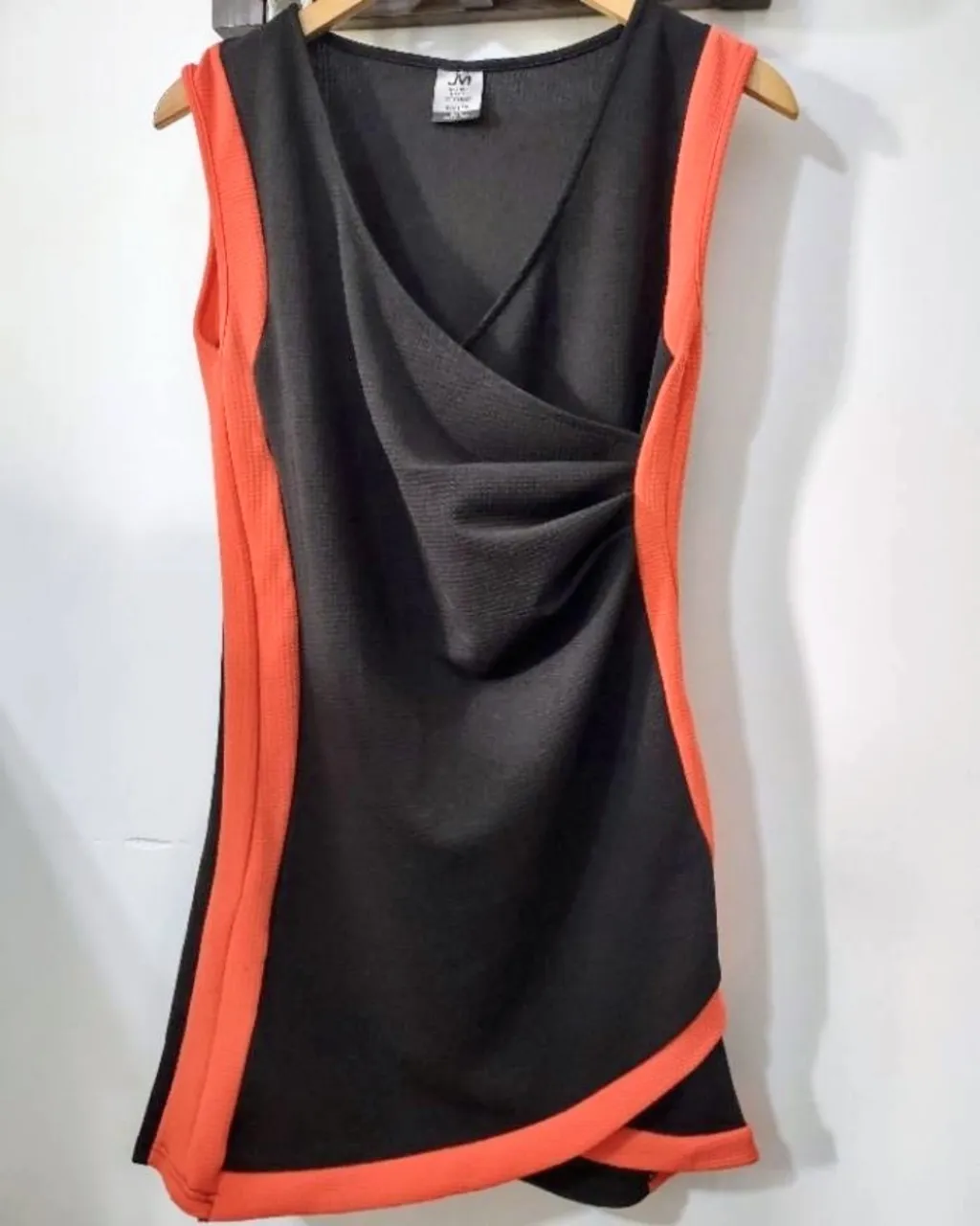 Vestido Jonathan martin - imagen 4
