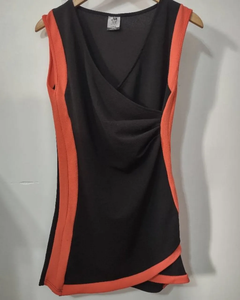 Vestido Jonathan martin - imagen 2
