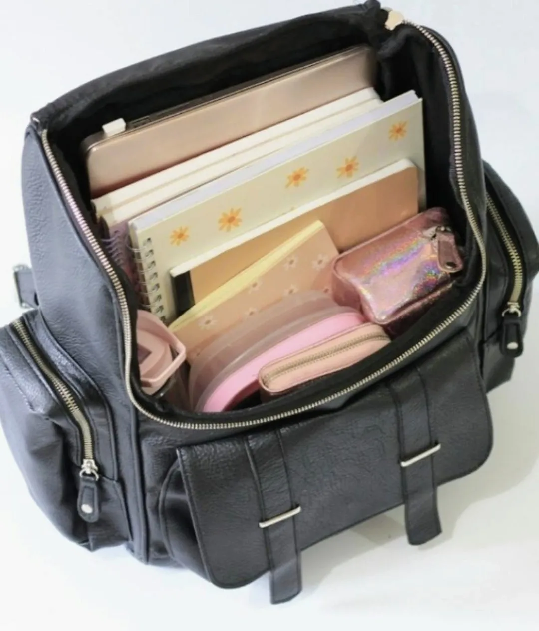 Mochila Baiksana - imagen 1