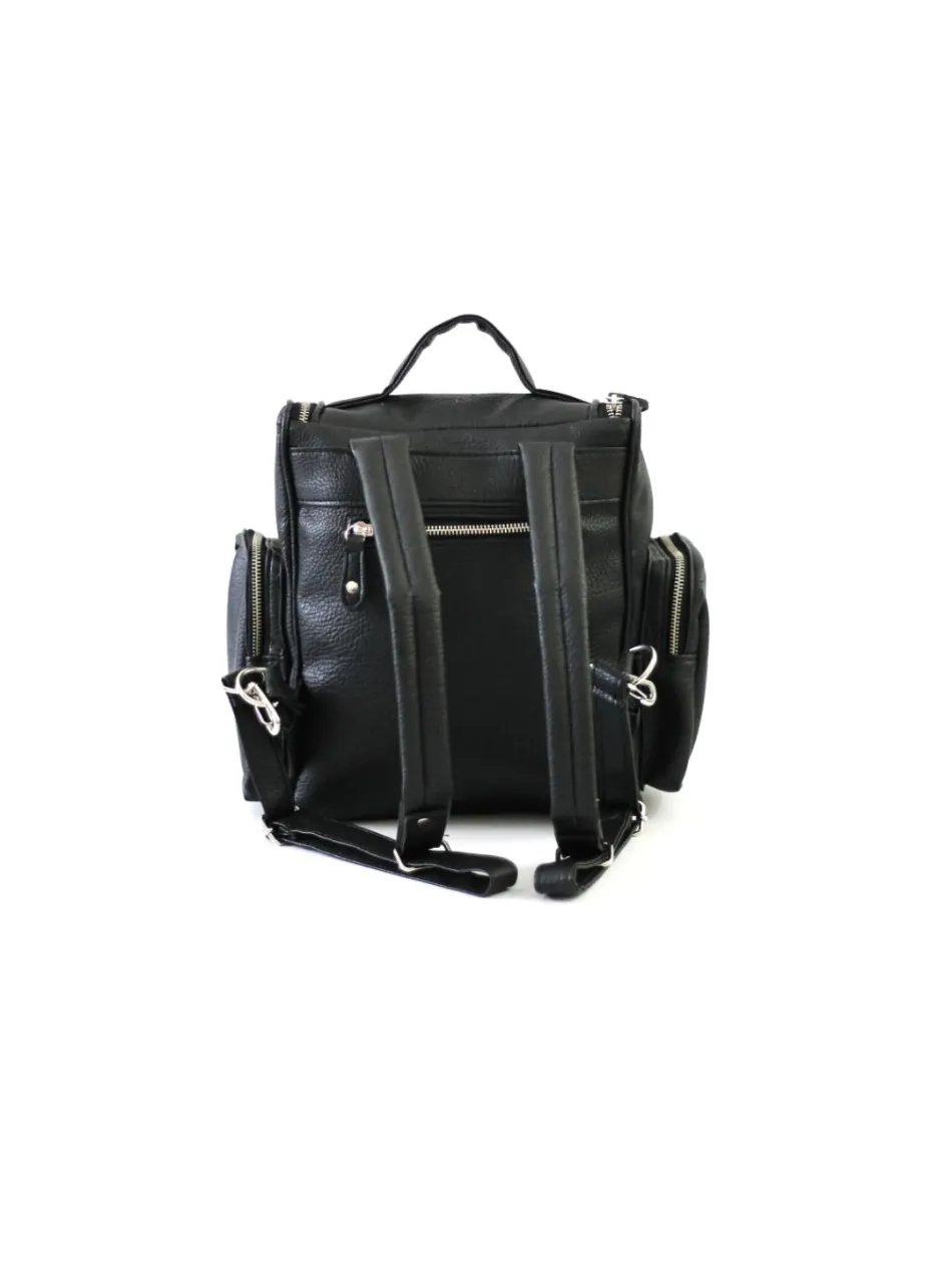 Mochila Baiksana - imagen 4