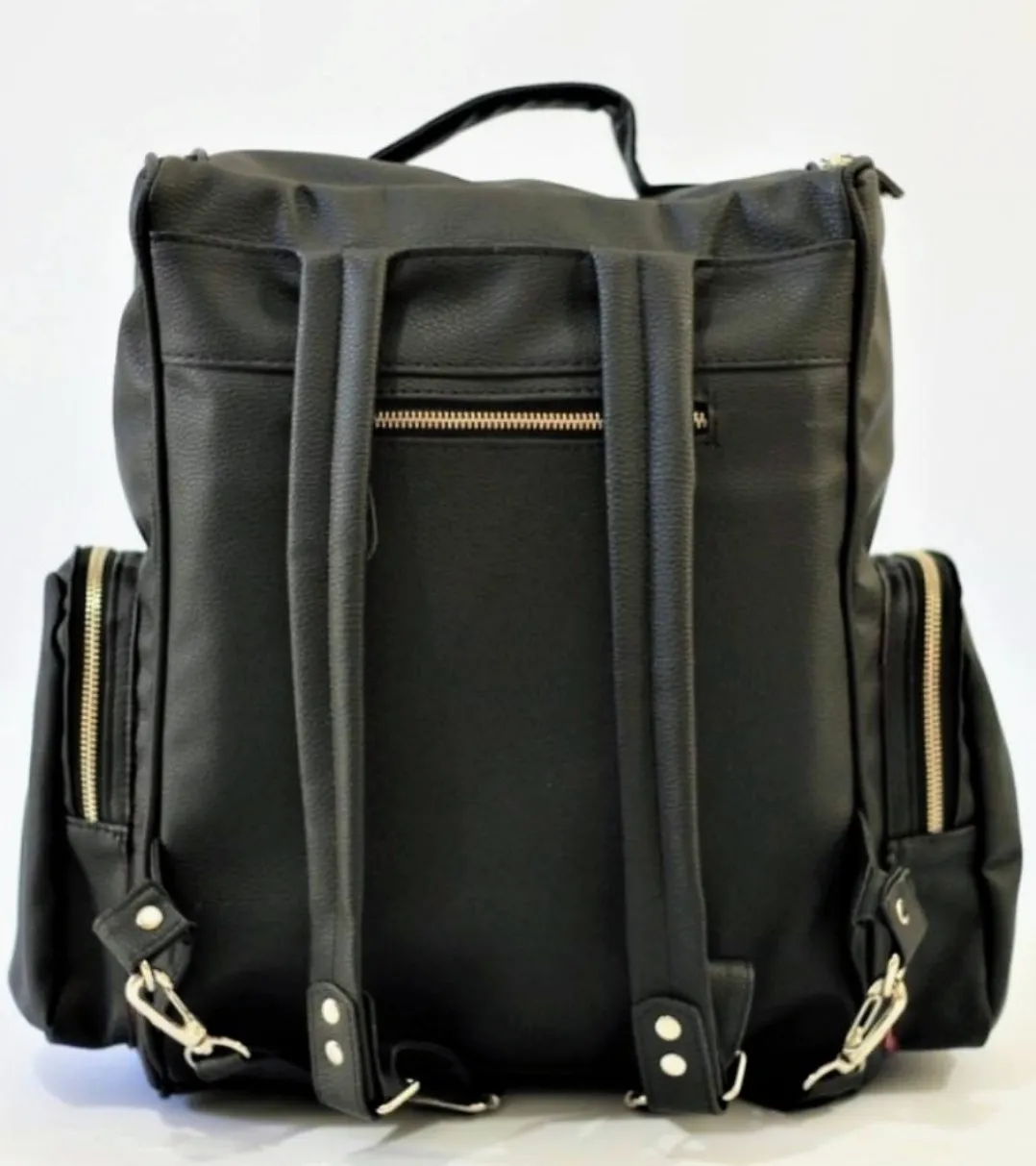 Mochila Baiksana - imagen 5