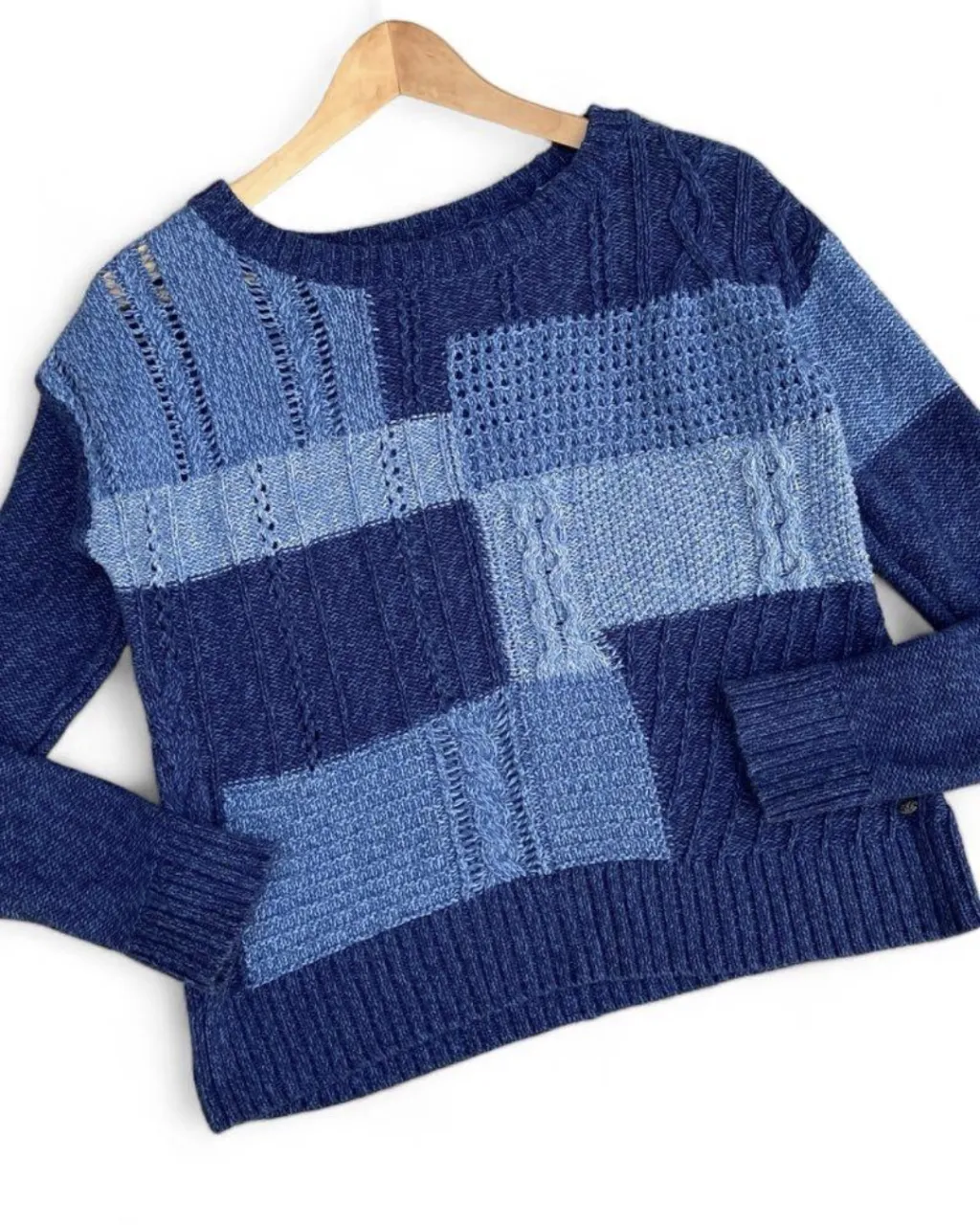 Sweater American Eagle Outfitters - imagen 2