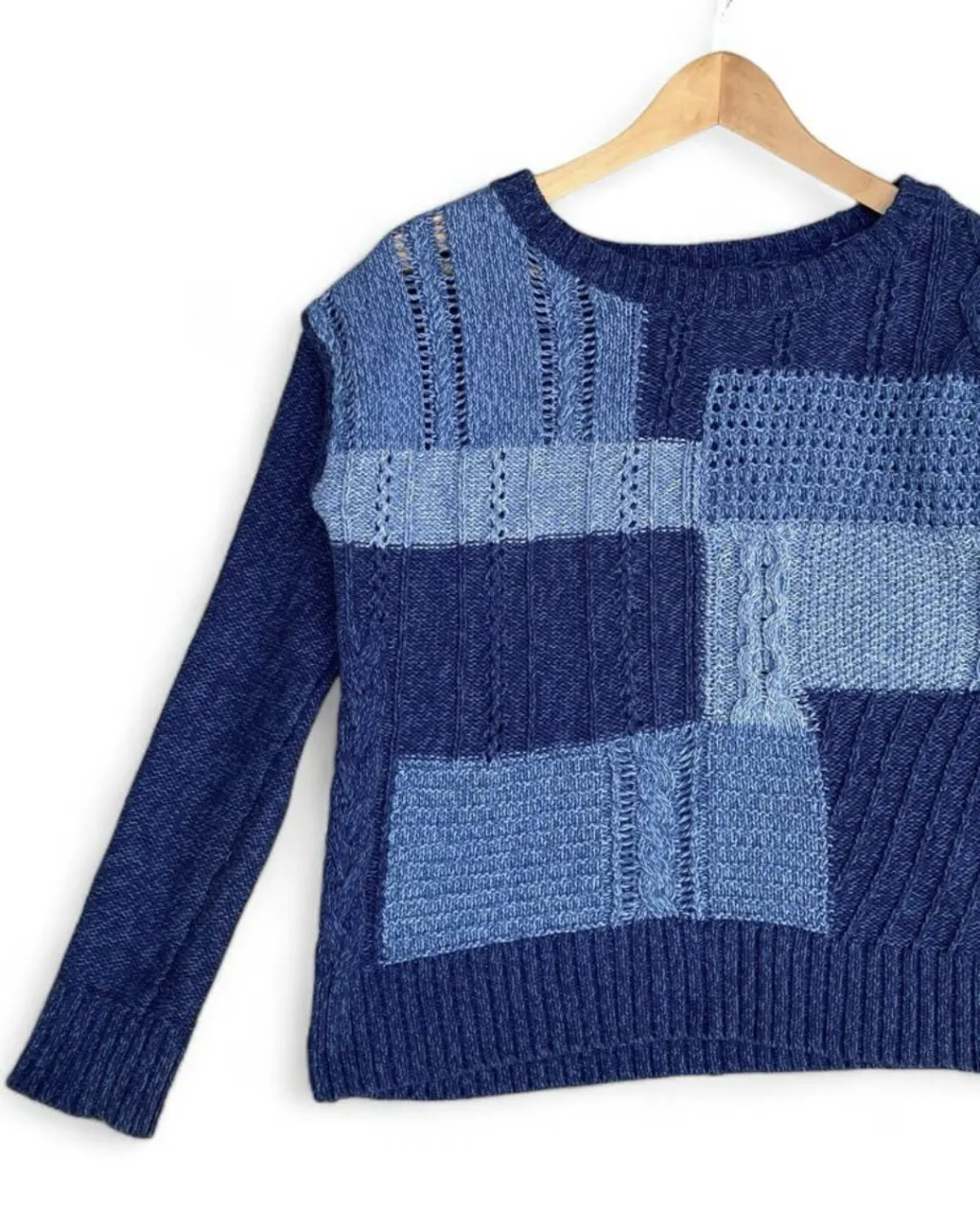 Sweater American Eagle Outfitters - imagen 4