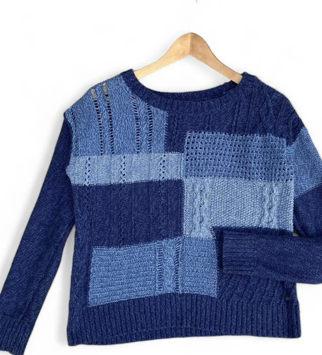 Sweater American Eagle Outfitters - imagen 5