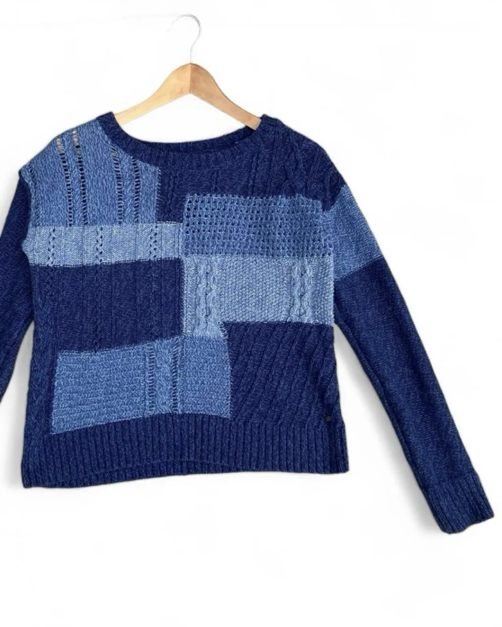 Sweater American Eagle Outfitters - imagen 3