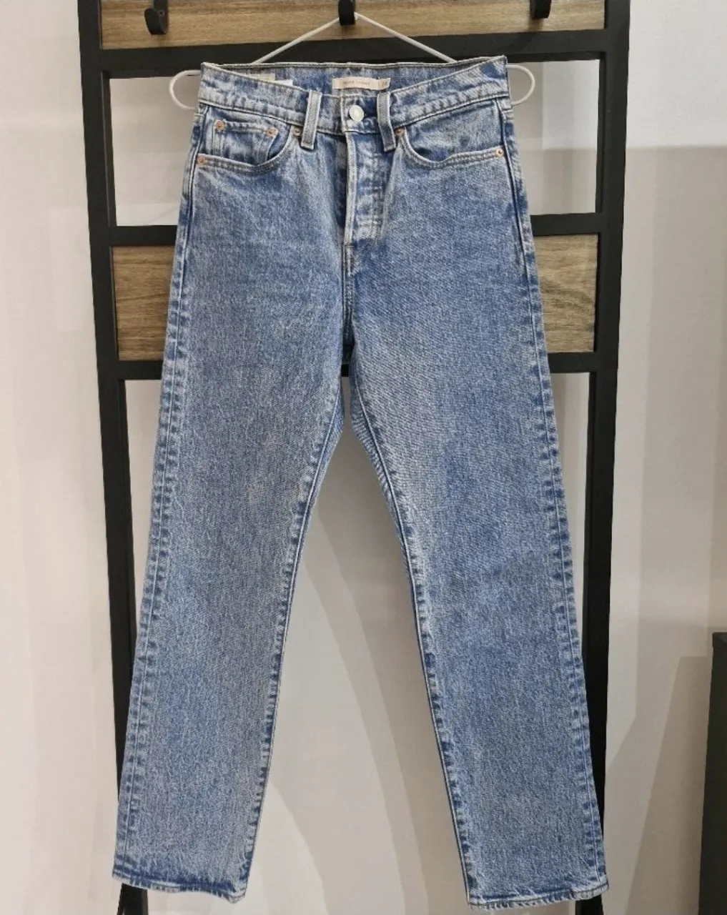 Jean Levi's - imagen 1