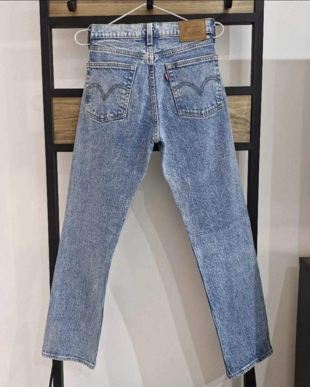 Jean Levi's - imagen 3