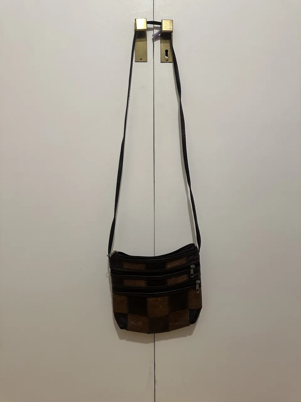 Cartera No tiene - imagen 3