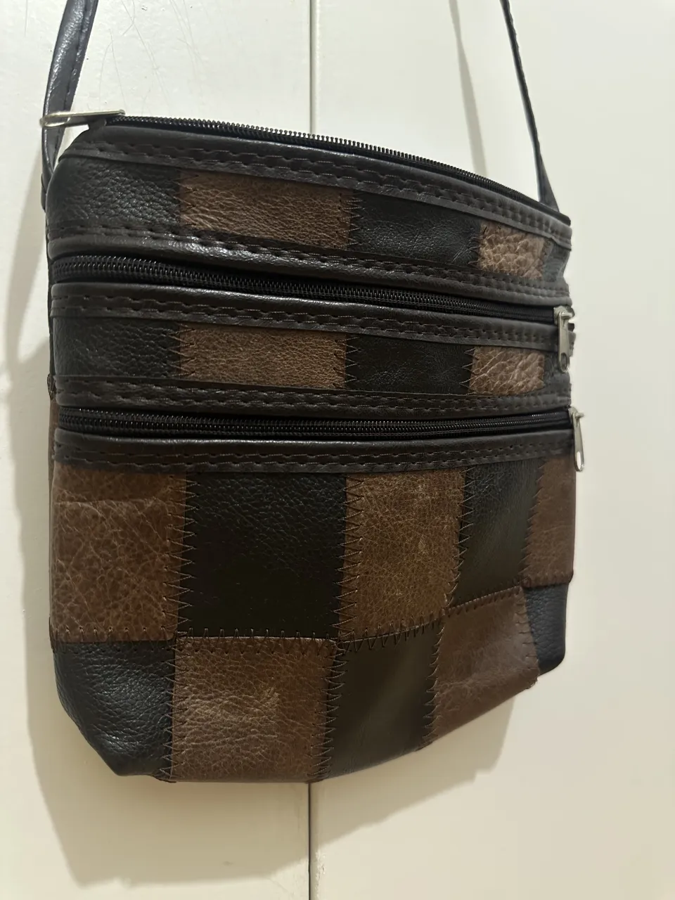 Cartera No tiene - imagen 2