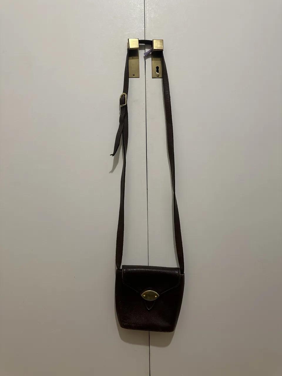 Cartera No tiene - imagen 2