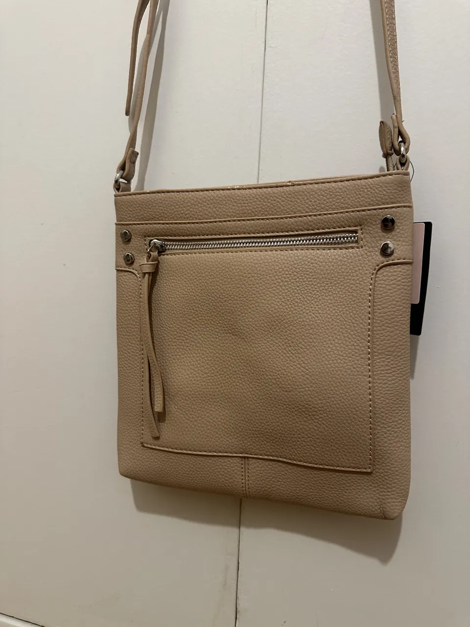 Cartera Isadora - imagen 2