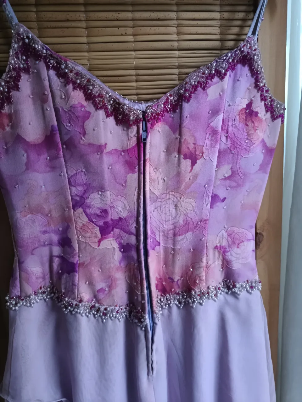 Vestido Claudio cosano - imagen 4