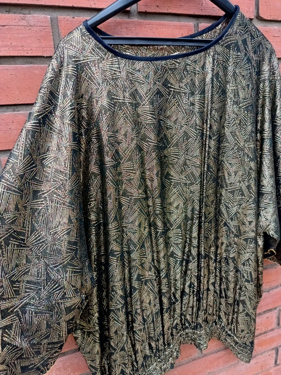 Camisa Tesse - imagen 2