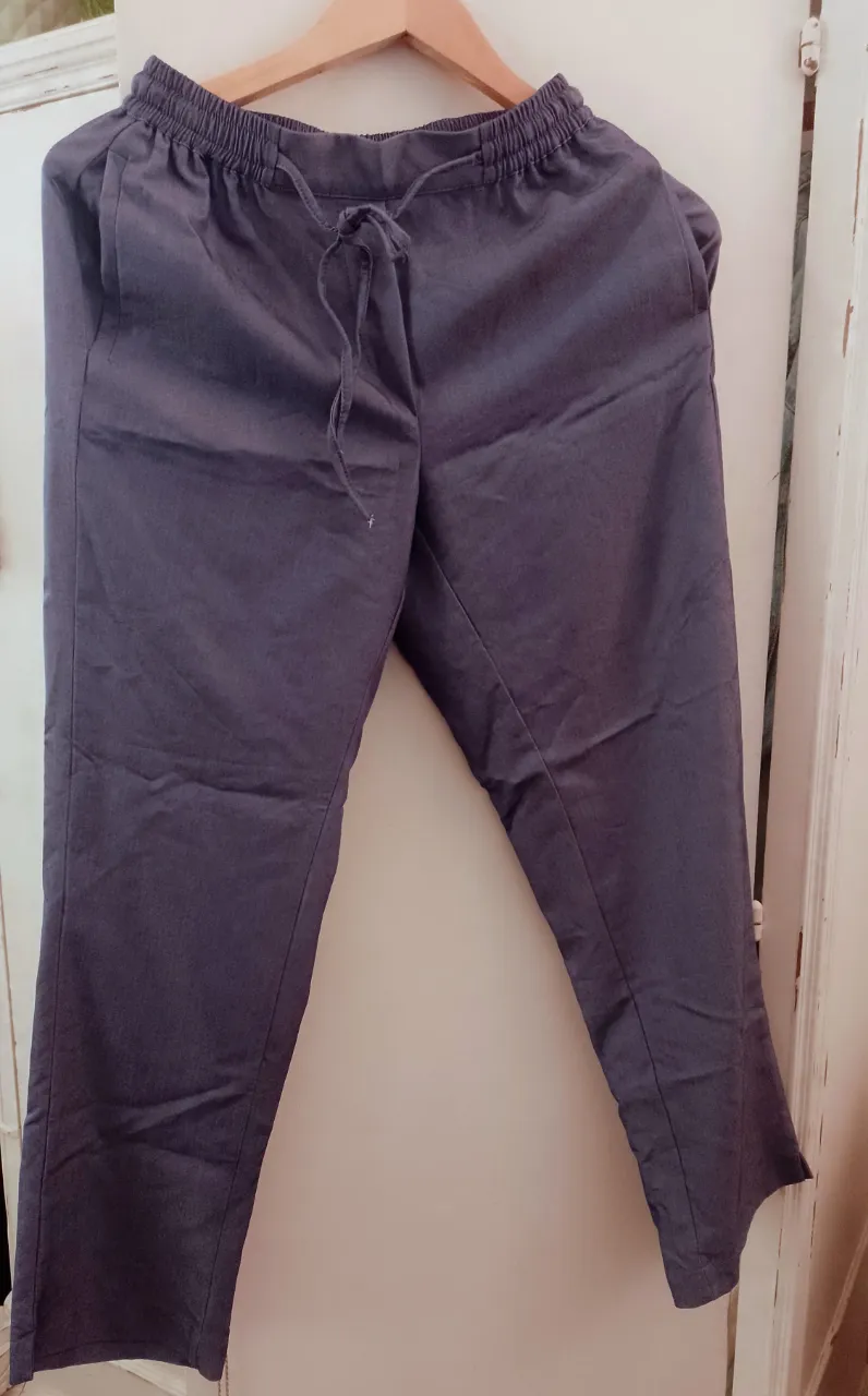 Pantalón A.. - imagen 1