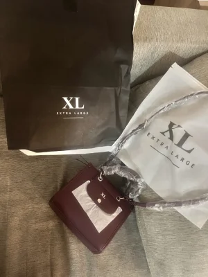 Xl extra large
