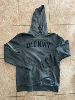 Old Navy