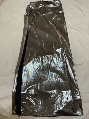 No Logo