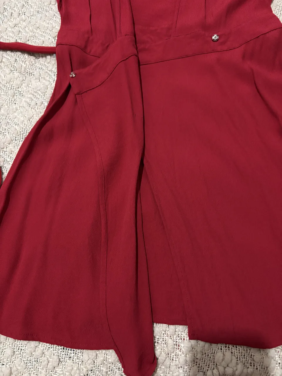 Vestido Forever 21 - imagen 3