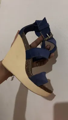 Sarkany
