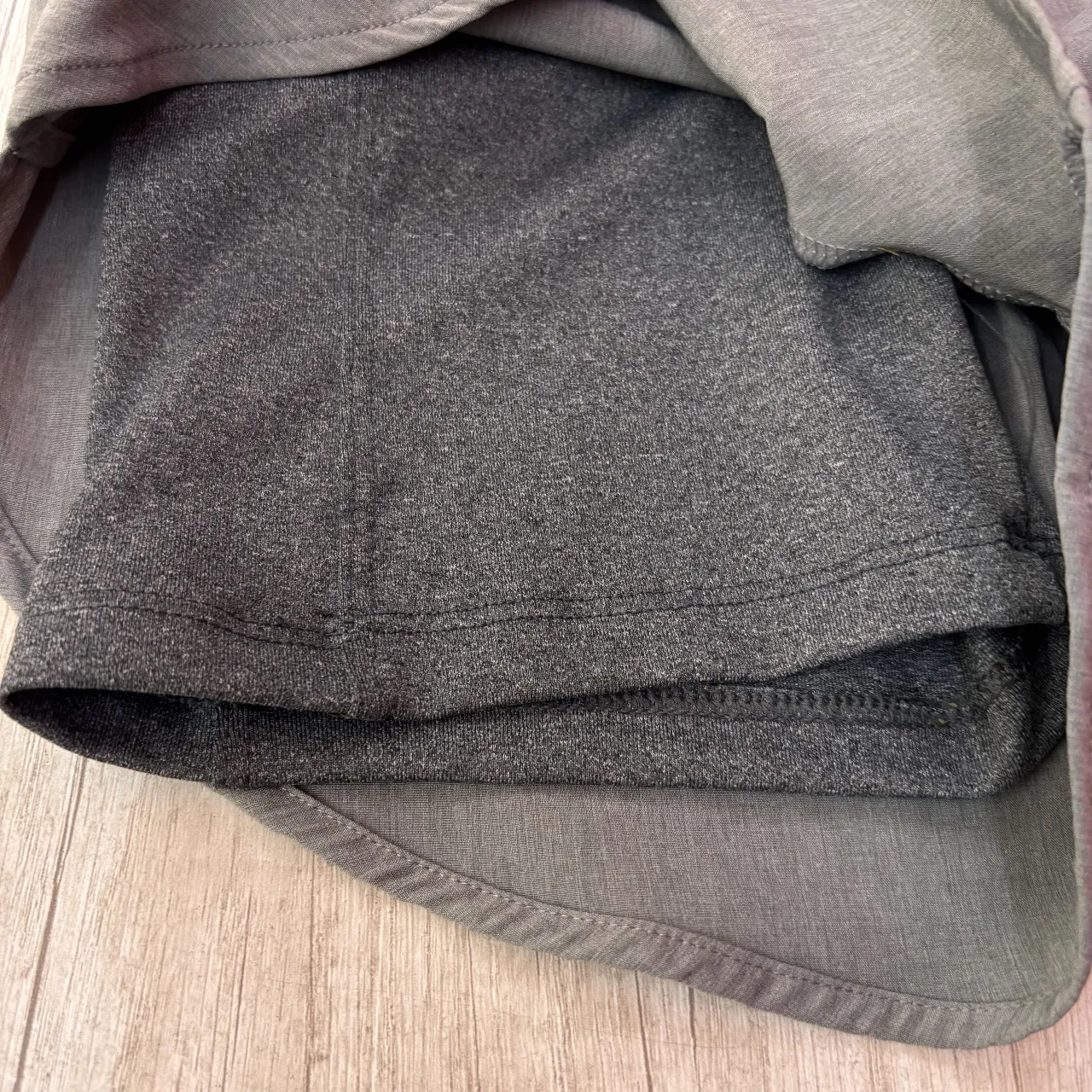 Short Dgv - imagen 2